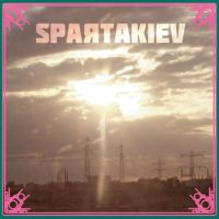 Sparta Kiev - Sparta Kiev